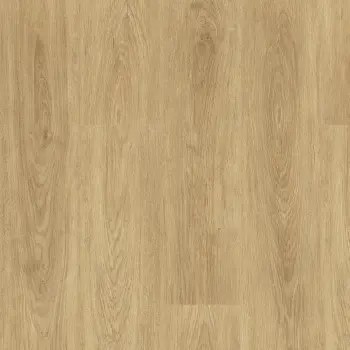Panele podłogowe FAUS - SERENITY - Ginger Oak - AC6 8mm